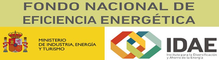 Eficiencia Energética Castellón