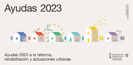 ayudas 2023