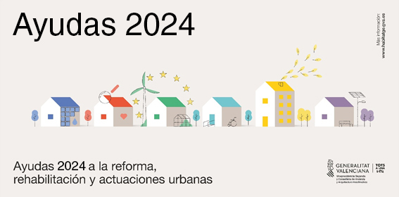 ayudas-2024